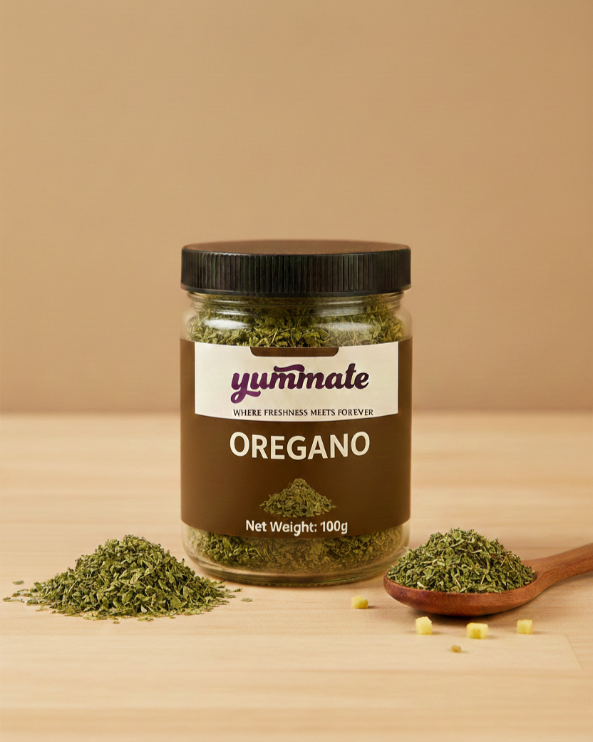 Superfoods & Ayurveda