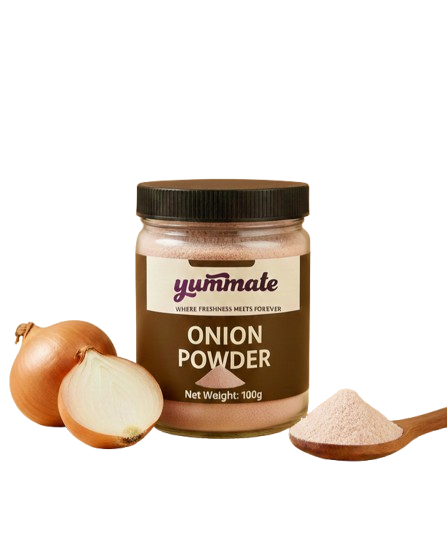 Onion Powder - 125gm